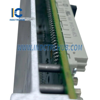 Triconex 7400213-100 Digitale Invoer Module