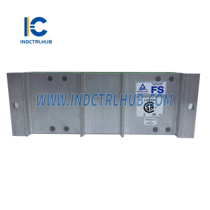 Triconex 7400213-100 Digital Input Module