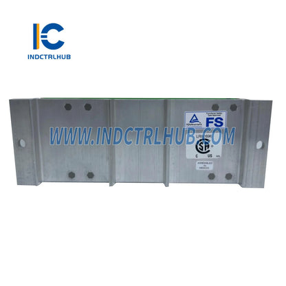 Triconex 7400213-100 Digitale Invoer Module