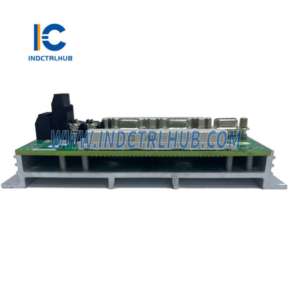 Triconex 7400213-100 Digital Input Module