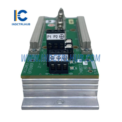Triconex 7400213-100 Digital Input Module