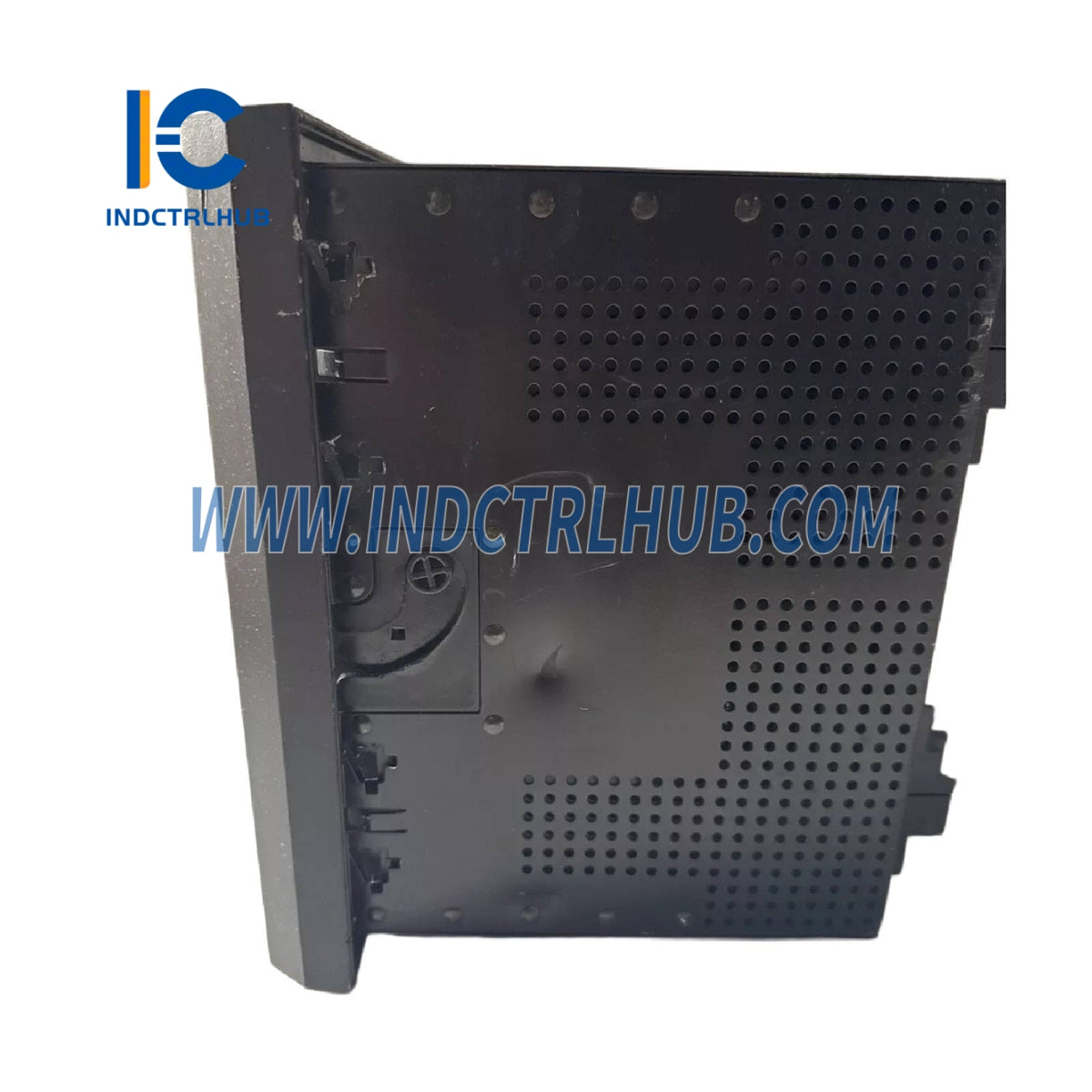 Relais de protection de transformateur GE 745-W2-P5-G5-HI-A-L-R-E-H