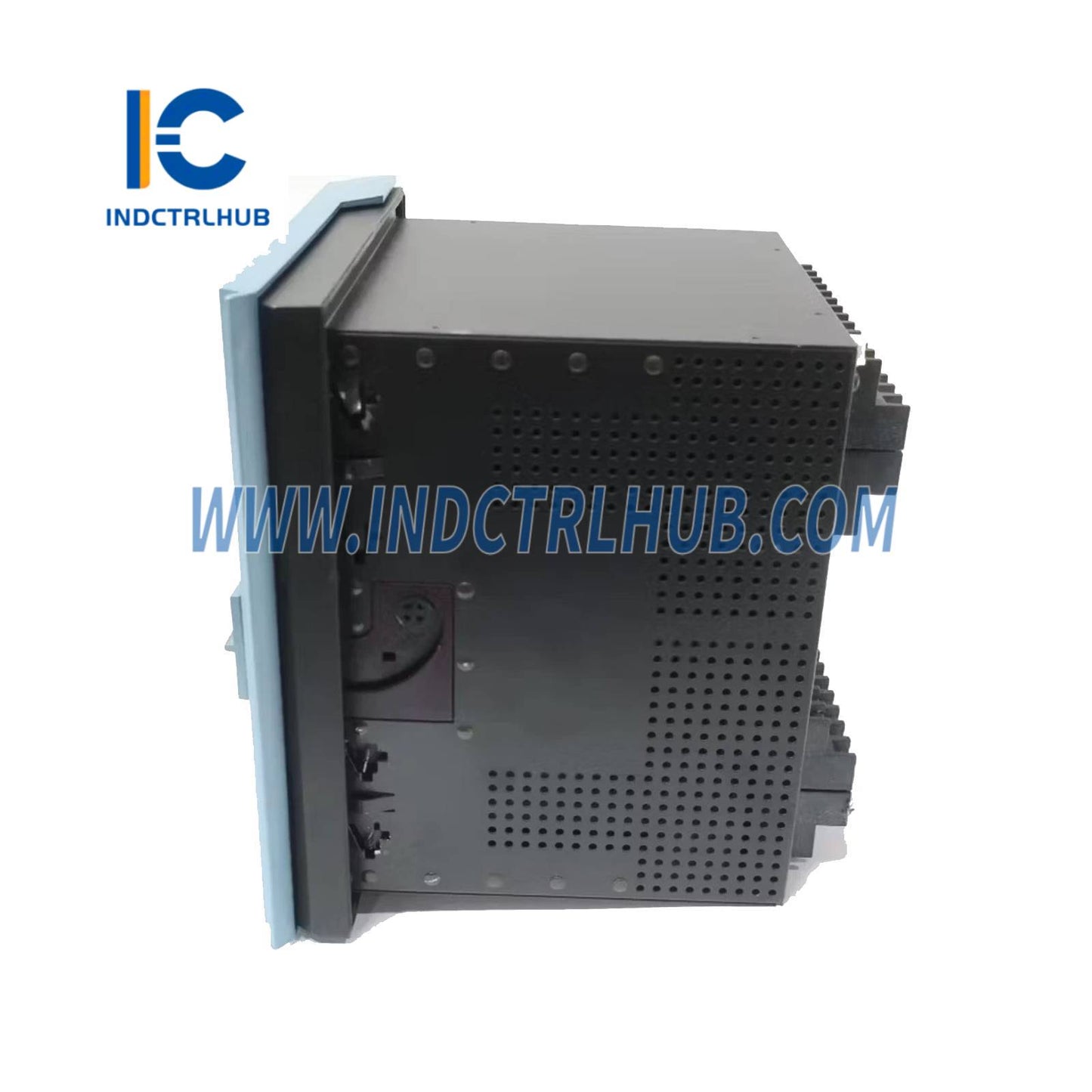 GE 745-W2-P5-G5-HI-E Transformer Protection Relay