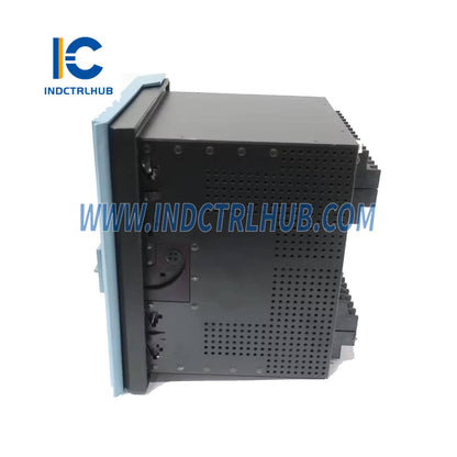 GE 745-W2-P5-G5-HI-E Transformer Protection Relay