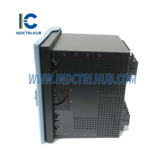 GE 745-W2-P5-G5-HI-E Transformer Protection Relay