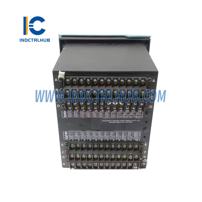 GE 745-W2-P5-G5-HI-E Transformer Protection Relay