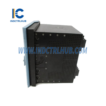 GE 745-W2-P5-G5-HI-R-E Transformer Protection Relay