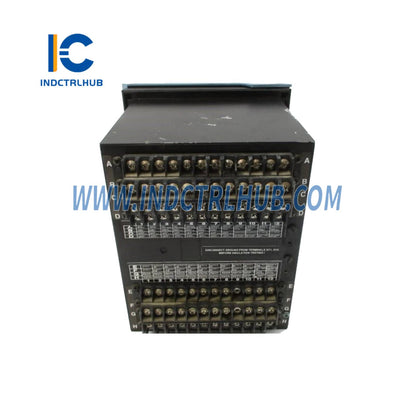 GE 745-W2-P5-G5-HI-R-E Transformer Protection Relay