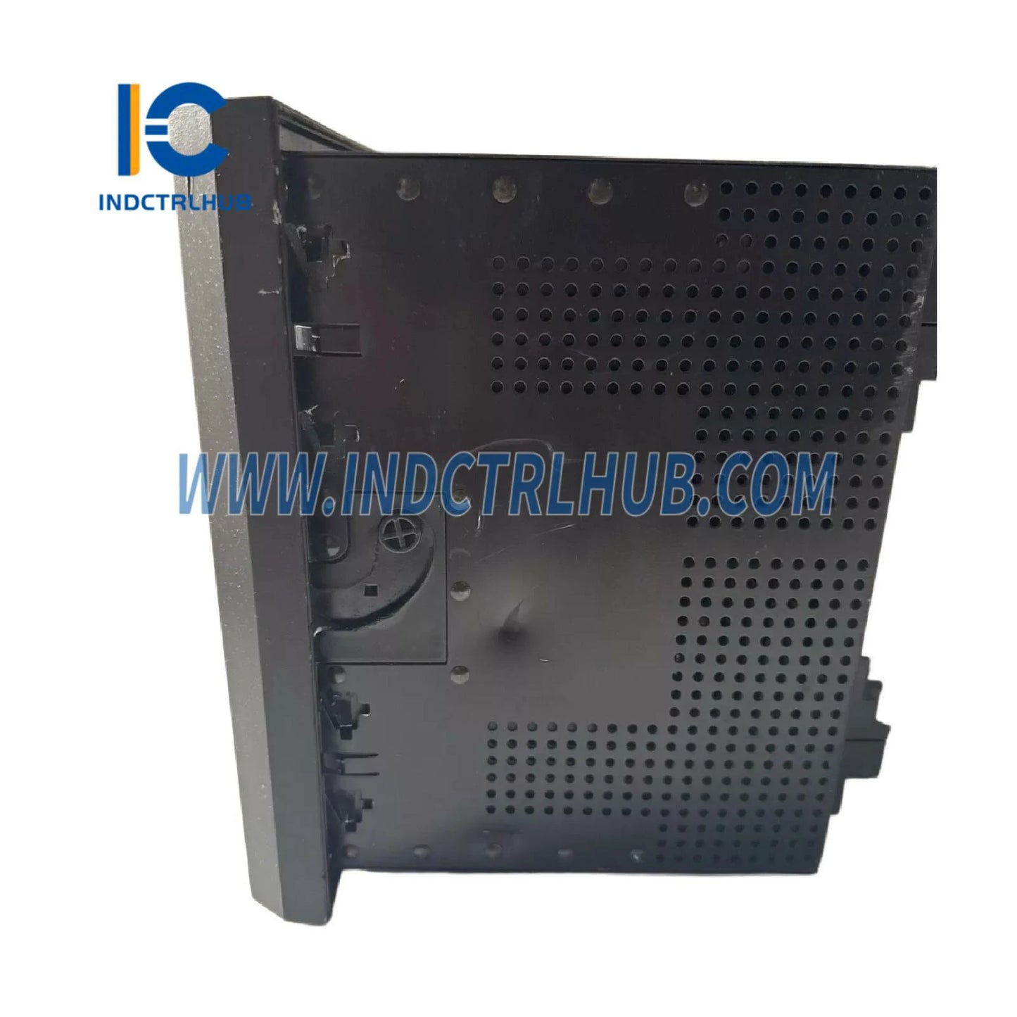 GE 745-W2-P5-G5-HI Реле защиты трансформатора