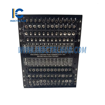 GE 745-W2-P5-G5-HI Реле защиты трансформатора