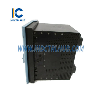 Relé de Proteção de Transformador GE 745-W2-P5-G5-LO-A-L-R-E