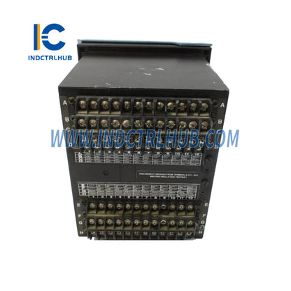 GE 745-W2-P5-G5 Transformer Protection Relay
