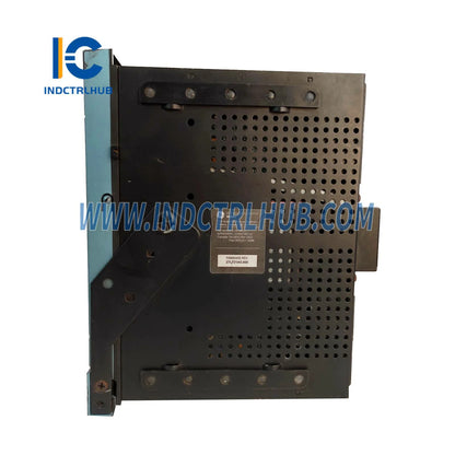 Реле управления распределителем GE 750-P1-G1-D1-HI-A20-R