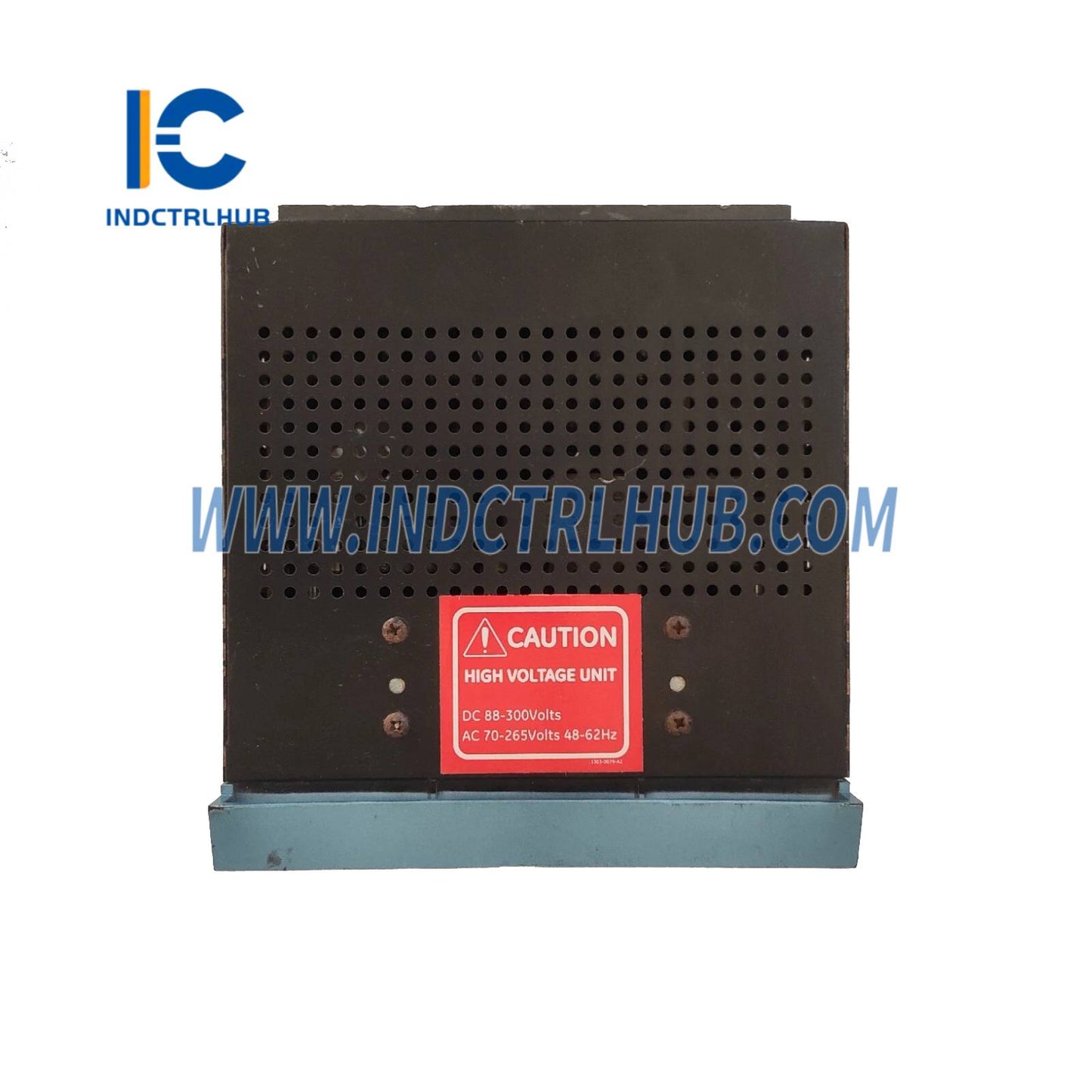 GE 750-P1-G1-D1-HI-A20-R Feeder Management Relay