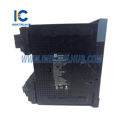 Rơ le Quản lý Bộ cấp GE 750-P1-G1-S1-HI-A20-R