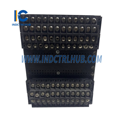 Rơ le Quản lý Bộ cấp GE 750-P1-G1-S1-HI-A20-R