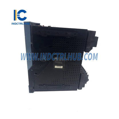 Rơ le Quản lý Bộ cấp GE 750-P1-G1-S1-HI-A20-R