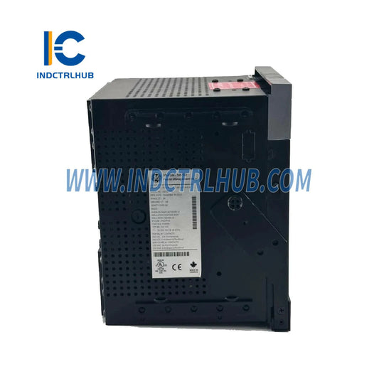 GE 750-P5-G5-S5-HI-A20-G-E Feeder Management Relay