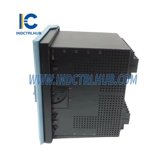 GE 750-P5-G5-S5-HI-A20-R-E Feeder Management Relay