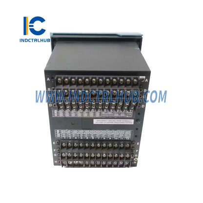 Реле управления подачей GE 750-P5-G5-S5-HI-A20-R-T-H