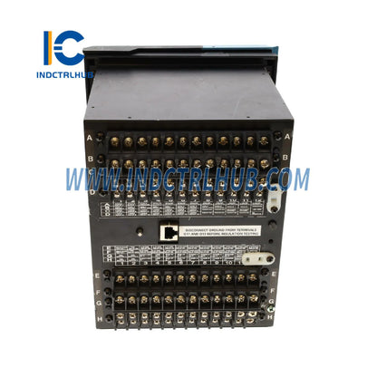 GE 750-P5-G5-S5-HI-A20-R-T Oziqlantirish Boshqaruvi Rele (SR750 Seriyasi)