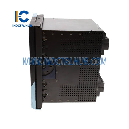 GE 750-P5-G5-S5-HI-A20-R-T Реле управления подачей (серия SR750)