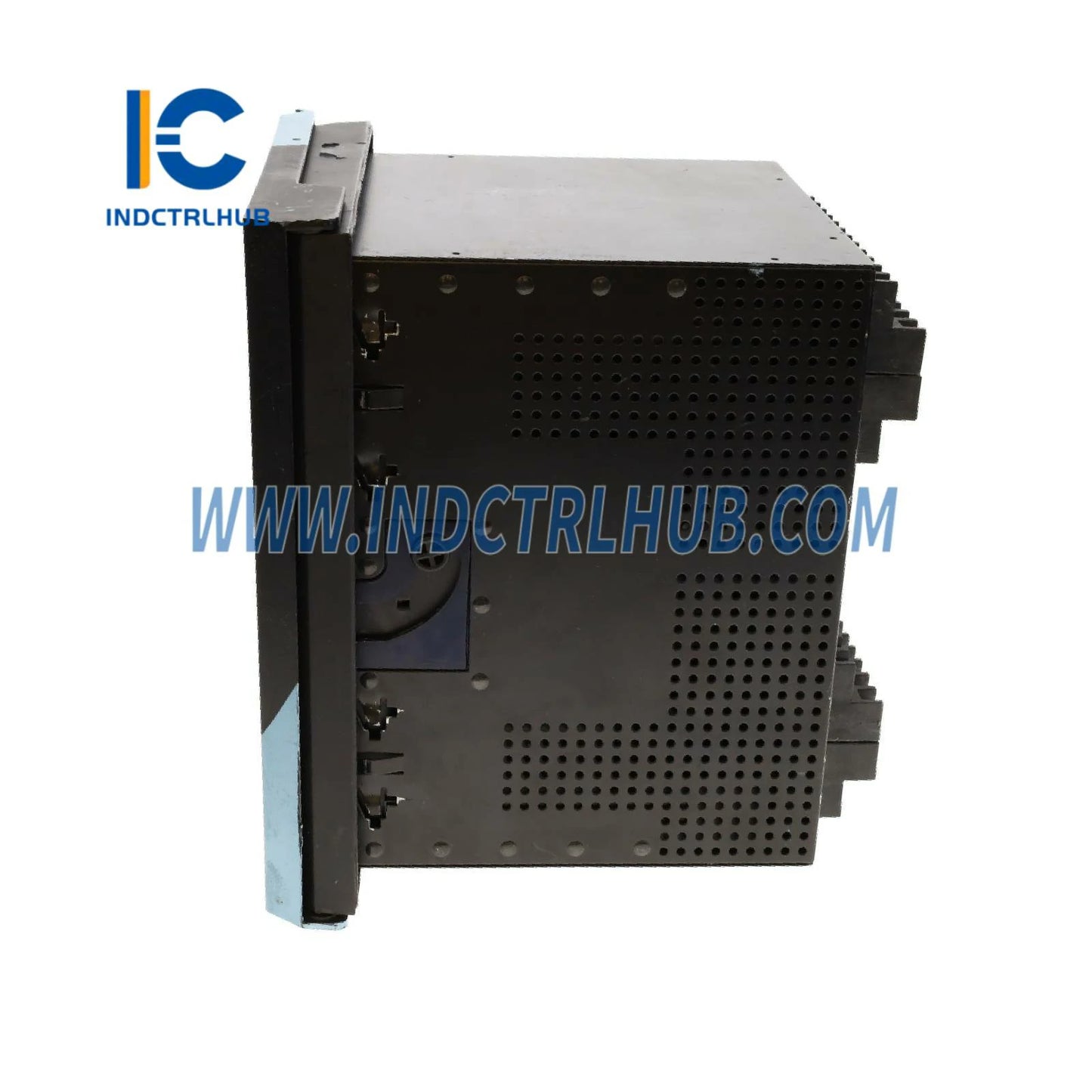 GE 750-P5-G5-S5-HI-A20-R-T Oziqlantirish Boshqaruvi Rele (SR750 Seriyasi)