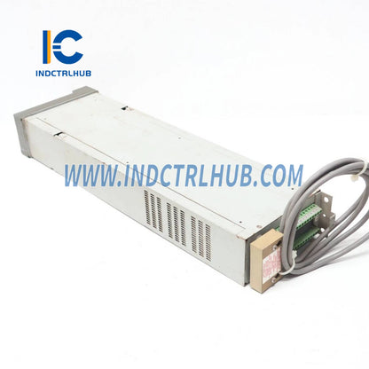 Controlador MICRO Plus de Estação Única Foxboro 761CNA-AT