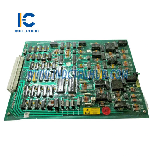 Bently Nevada 77448-01T Terminal Interface Module New Original Ready to ship