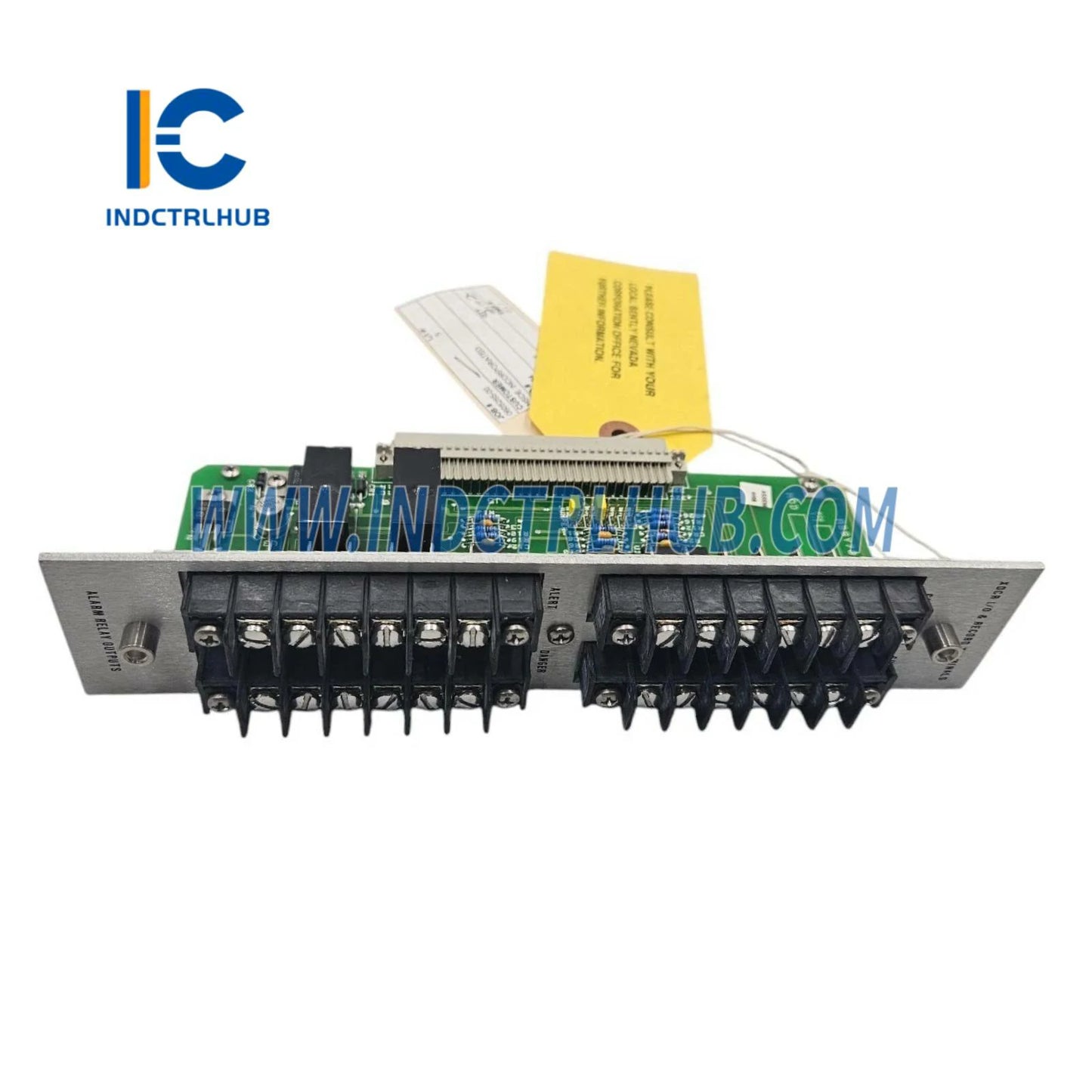 Connector Layout and PDF Technical Reference for System