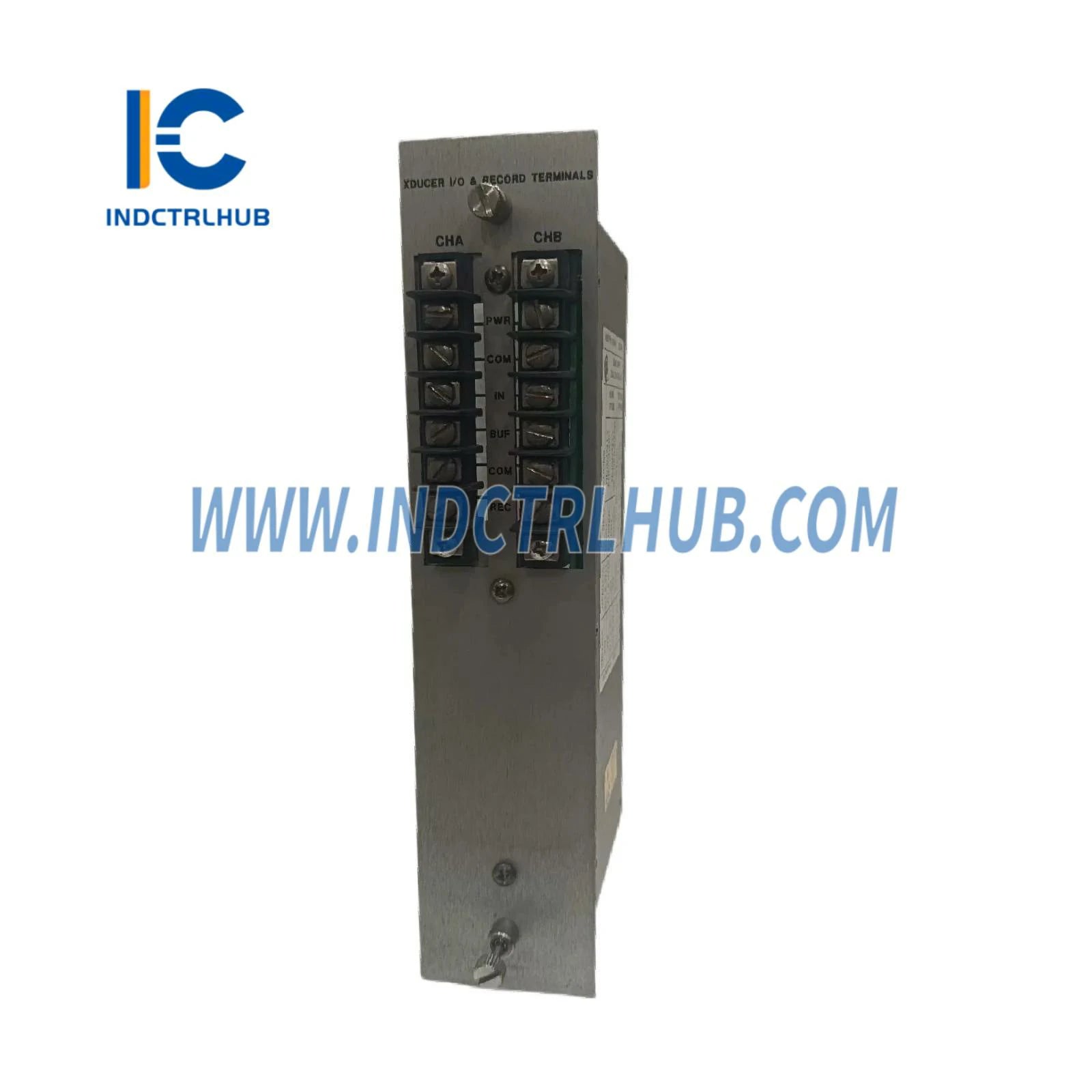 Connector Layout and PDF Technical Reference for 78462-02-S System