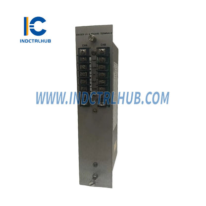 Connector Layout and PDF Technical Reference for 78462-02-S System