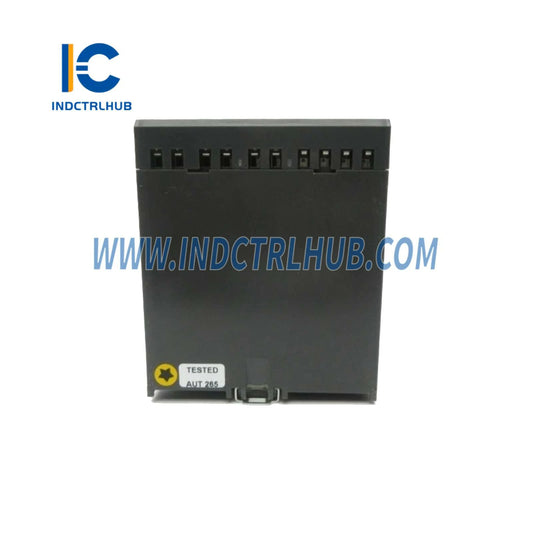 Interface PROFIBUS DP Siemens 7KG8000-8AA20/FF