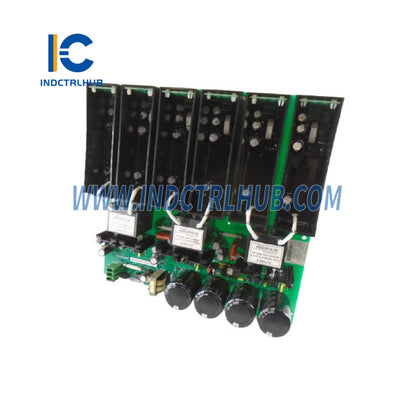 ALLEN BRADLEY 80026-044-02