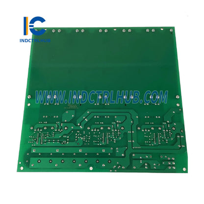 ALLEN BRADLEY 80026-044-02