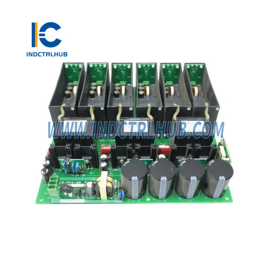 وحدة إمداد الطاقة ALLEN BRADLEY 80026-044-06