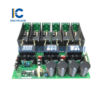 ALLEN BRADLEY 80026-044-06 Mô-đun Cung cấp Nguồn