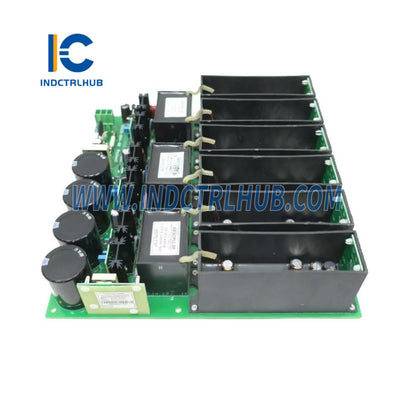 ALLEN BRADLEY 80026-044-06 Mô-đun Cung cấp Nguồn