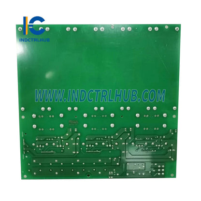 ALLEN BRADLEY 80026-044-06 Mô-đun Cung cấp Nguồn