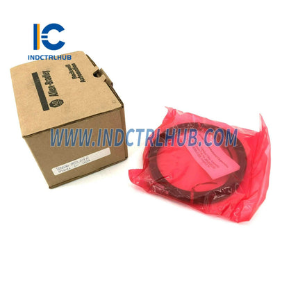 ALLEN BRADLEY 80026-053-04-R Duplex optički kabel od vlakana 5M