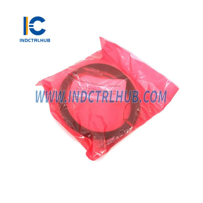 ALLEN BRADLEY 80026-053-04-R Duplex optički kabel od vlakana 5M