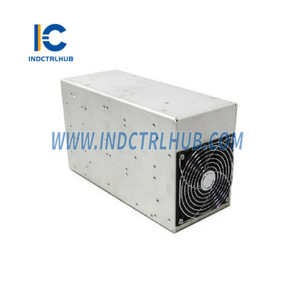 ALLEN BRADLEY 80026-096-01 Fonte de Alimentação Conversor DC/DC