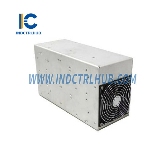 ALLEN BRADLEY 80026-096-01 DC/DC Converter Power Supply