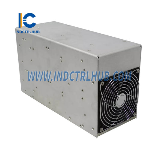 ALLEN BRADLEY 80026-173-23 DC/DC захранване