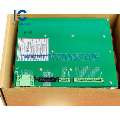 ALLEN BRADLEY 80026-518-01-R Alimentation à découpage DC