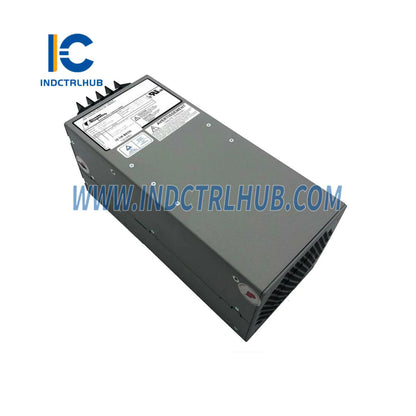 ALLEN BRADLEY 80026-524-01-R Превключващ захранващ блок