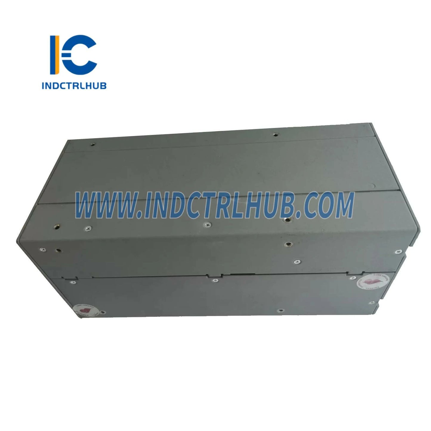 ALLEN BRADLEY 80026-524-01-R Превключващ захранващ блок