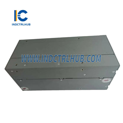 ALLEN BRADLEY 80026-524-01-R Превключващ захранващ блок