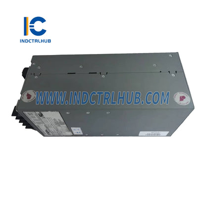 ALLEN BRADLEY 80026-524-01-R Alimentation à découpage