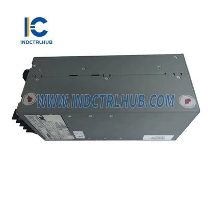 ALLEN BRADLEY 80026-524-01-R Превключващ захранващ блок